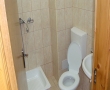 Baie Hotel